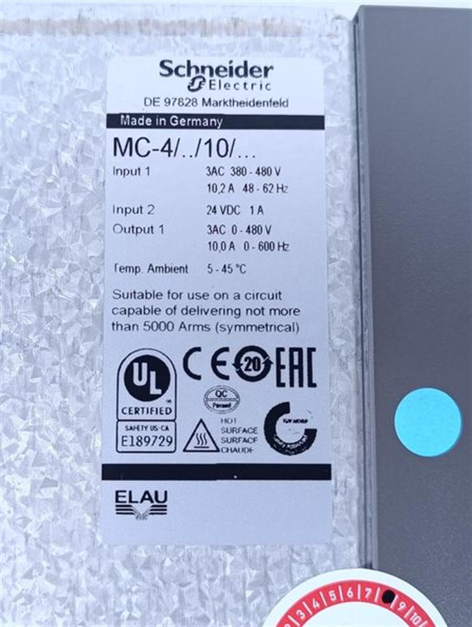 elau-pacdrive-mc-41103400-vdm01d10aq00-hw-e0r603-tested-und-unused-und-ovp-79504-6.jpg