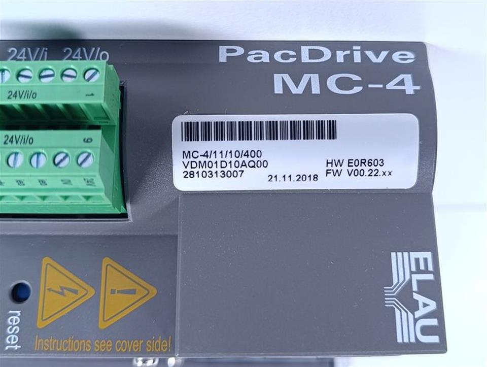 elau-pacdrive-mc-41103400-vdm01d10aq00-hw-e0r603-tested-und-unused-und-ovp-79504-7.jpg