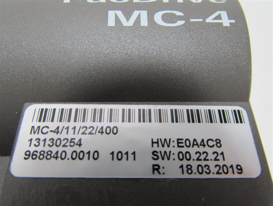 elau-pacdrive-mc-41122400-1310254-hw-e0a4c8-sw002221-tested-top-zustand-53084-3.jpg