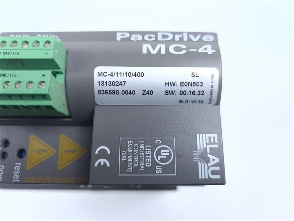 elau-pacdrive-servo-drive-mc-41110400-13130247-tested-top-zustand-56604-3.jpg