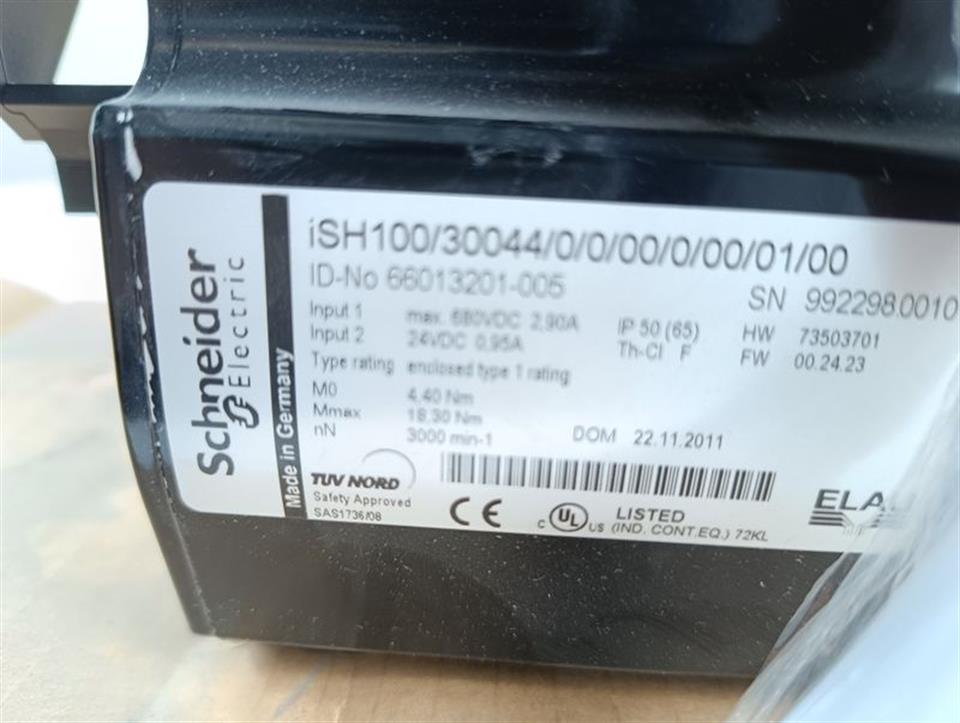 elau-schneider-electric-motor-ish1003004400000000100-66013201-005-unused-81695-2.jpg
