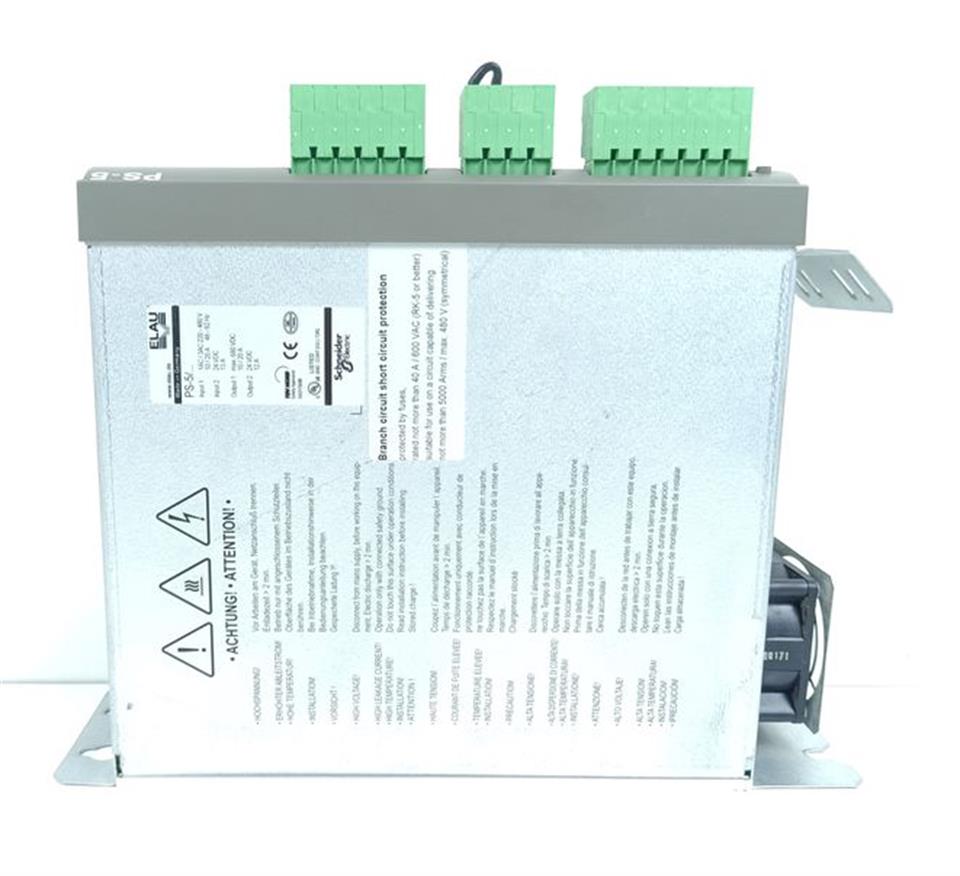 elau-schneider-pacdrive-ps-5-power-supply-ish-13130265-hw-845702-tested-und-top-zustand-80625-2.jpg