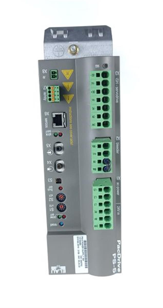 elau-schneider-pacdrive-ps-5-power-supply-ish-13130265-hw-845702-tested-und-top-zustand-80625-3.jpg
