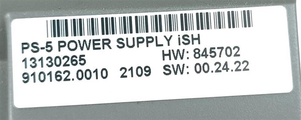 elau-schneider-pacdrive-ps-5-power-supply-ish-13130265-hw-845702-tested-und-top-zustand-80625-5.jpg