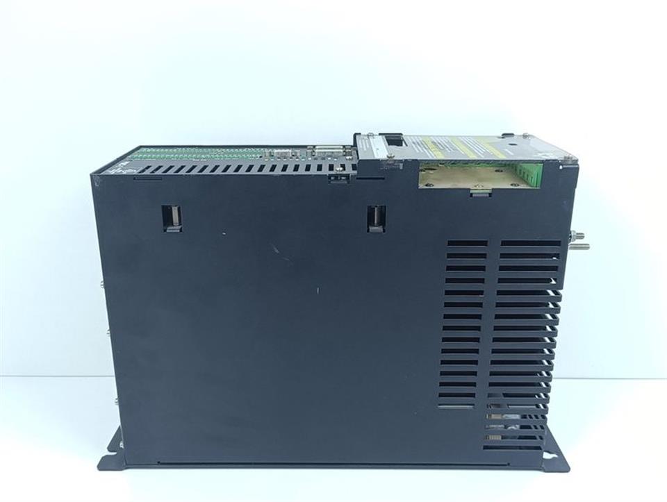 elau-servo-drive-pmc-2-pmc-21125001000000010k-13130203-0ik-top-zustand-81206-2.jpg