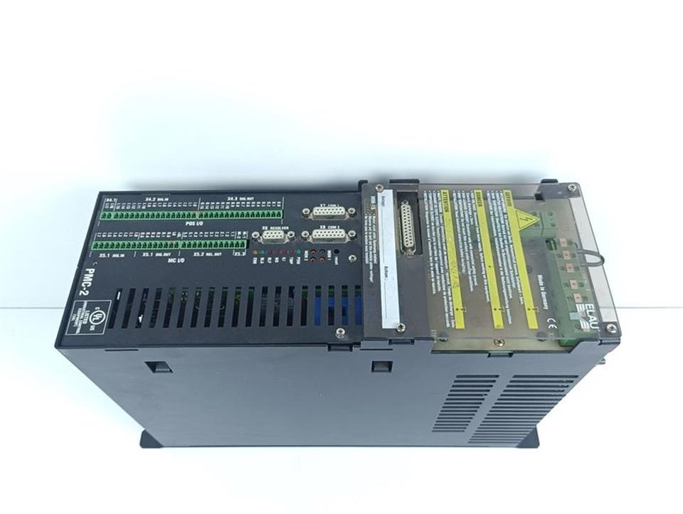 elau-servo-drive-pmc-2-pmc-21125001000000010k-13130203-0ik-top-zustand-81206-3.jpg