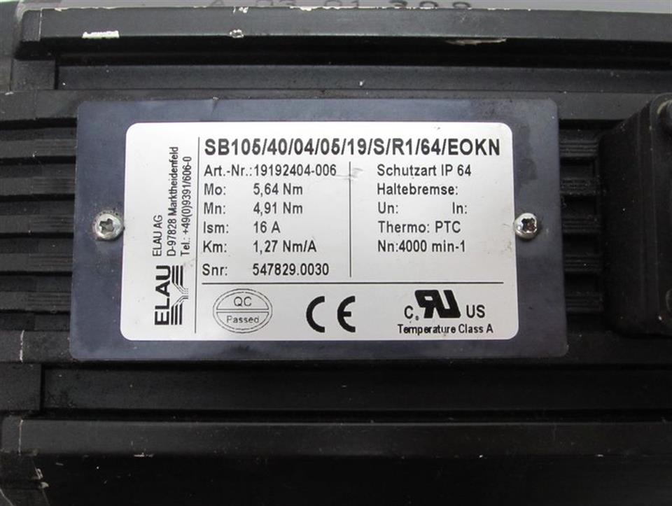 elau-servomotor-sb10540040519sr164eokn-id-no-19192404-006-top-zustand-70753-4.jpg