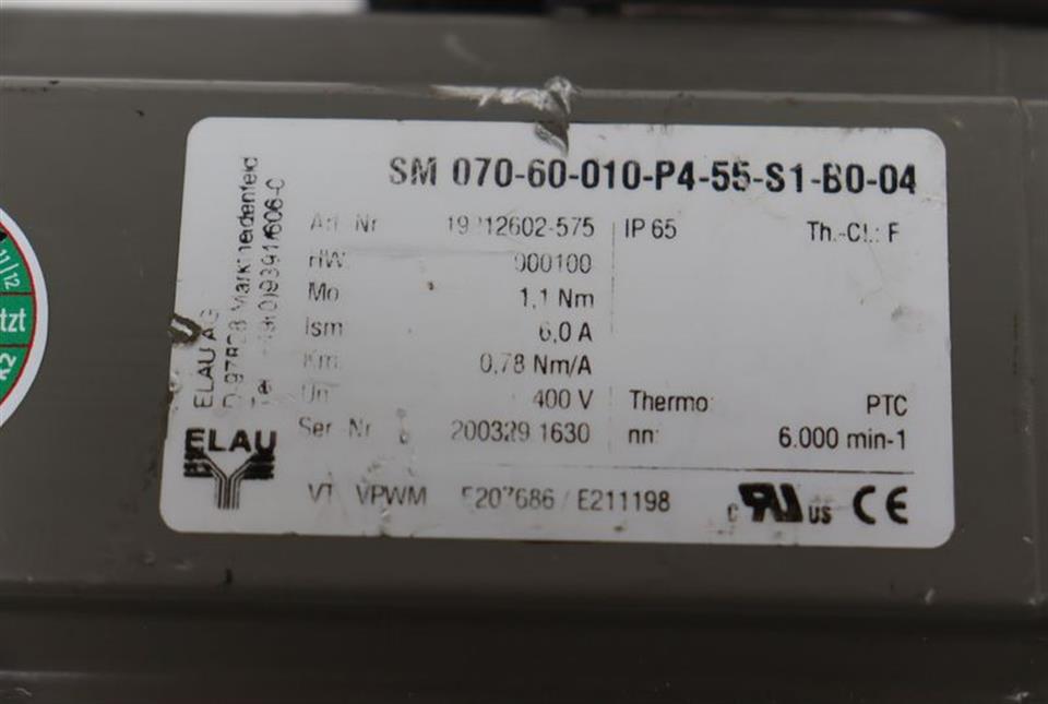 elau-servomotor-sm-070-60-010-p4-55-s1-b0-04-generalueberholt-65992-3.jpg