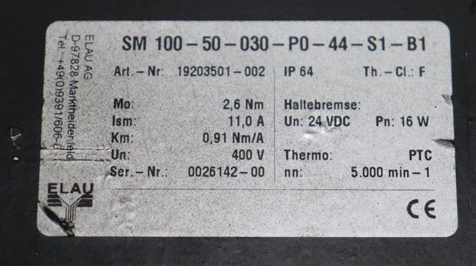 elau-servomotor-sm-100-50-030-p0-44-s1-b1-artnr-19203501-002-tested-53913-3.jpg
