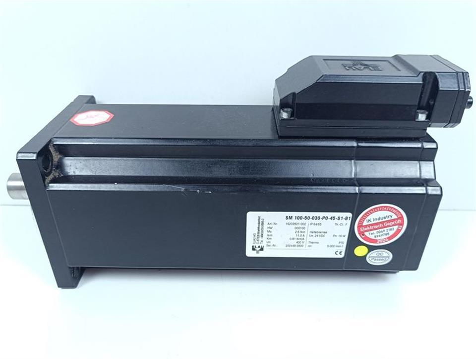 elau-servomotor-sm-100-50-030-p0-45-s1-b1-19203501-002-tested-und-top-zustand-63696-2.jpg