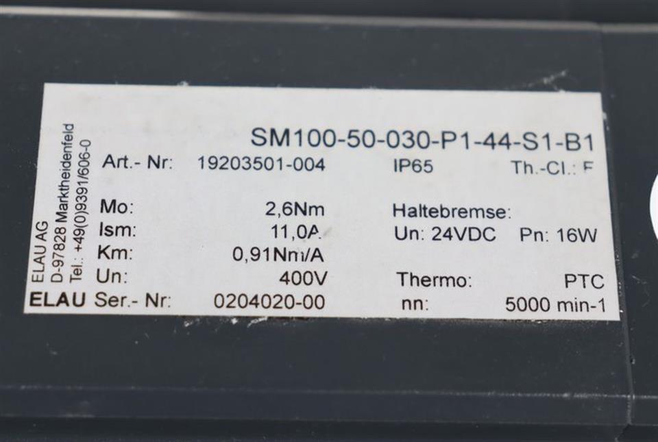 elau-servomotor-sm100-50-030-p1-44-s1-b1-19203501-004-generalueberholt-55548-3.jpg
