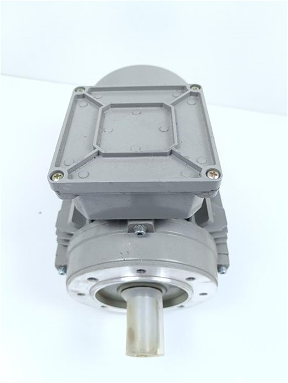 Electro Adda Motor 3~ T2A90L-4 TOP ZUSTAND