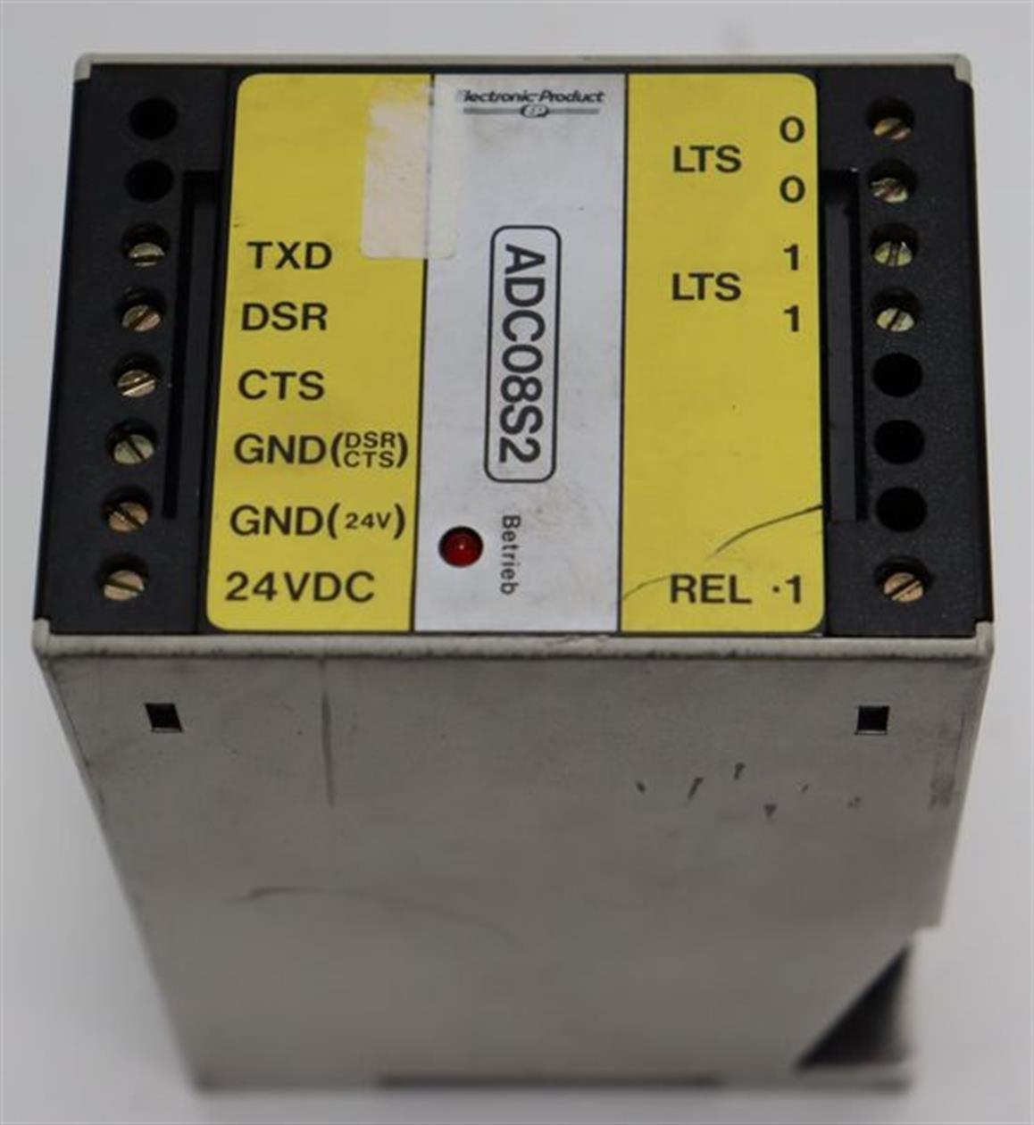 electronic-product-adc08s2-id27073251-157996442153-tested-top-zustand-53775-3.jpg