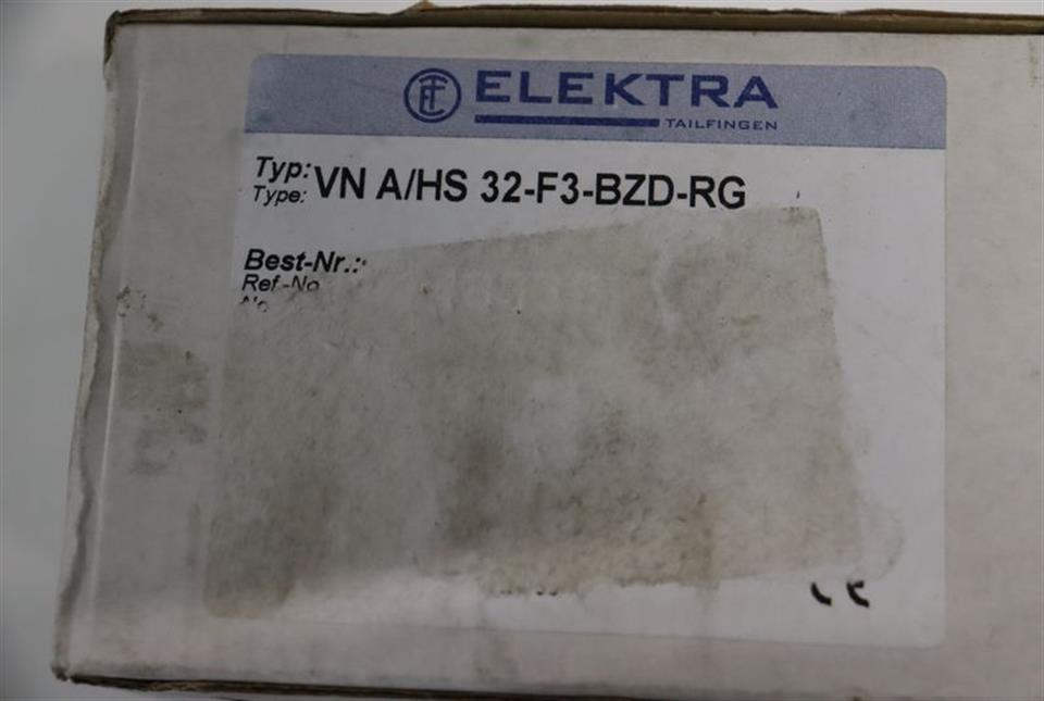 elektra-tailfingen-vn-ahs-32-f3-bzd-rg-148332-unused-und-ovp-55289-3.jpg