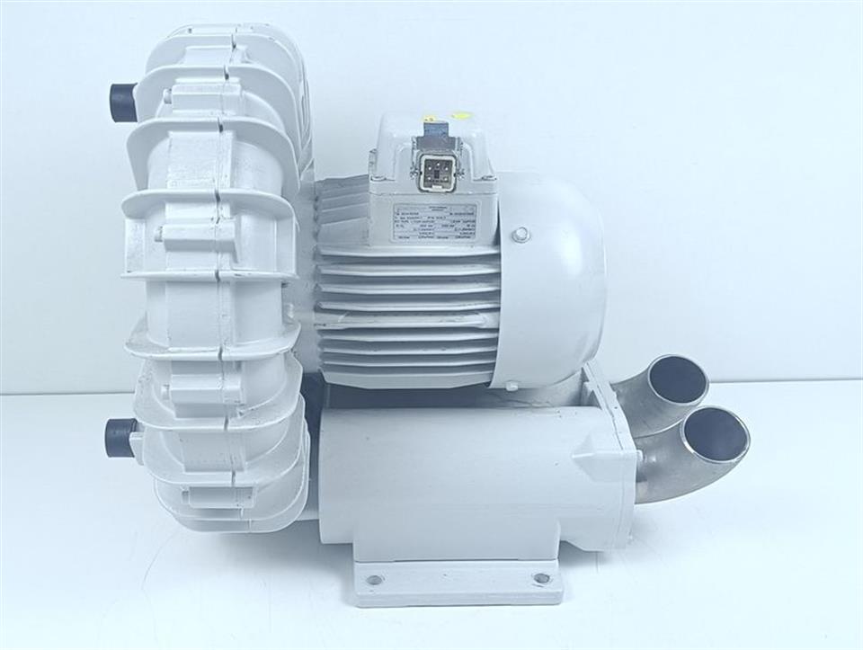 elektror-seitenkanalverdichter-sd4ns0349-top-zustand-82464-2.jpg