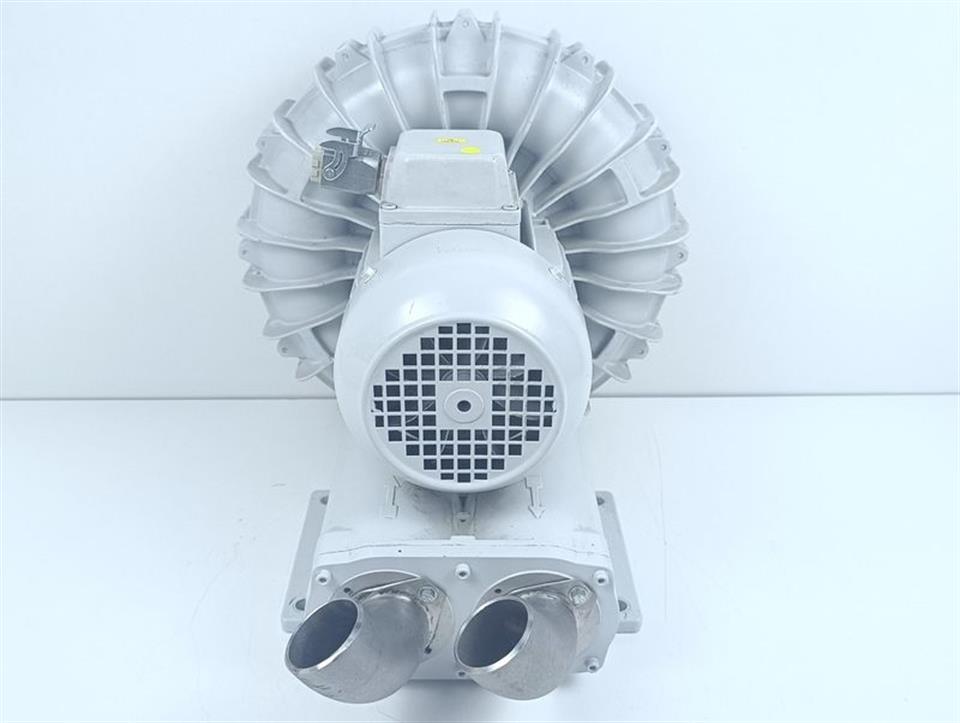 elektror-seitenkanalverdichter-sd4ns0349-top-zustand-82464-4.jpg