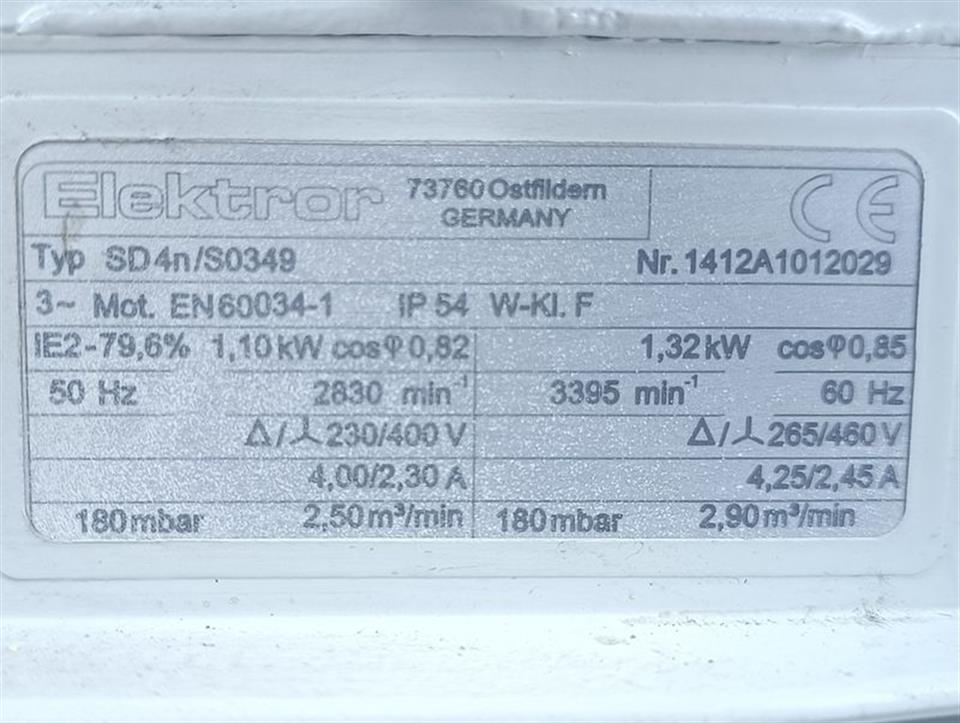 elektror-seitenkanalverdichter-sd4ns0349-top-zustand-82464-5.jpg