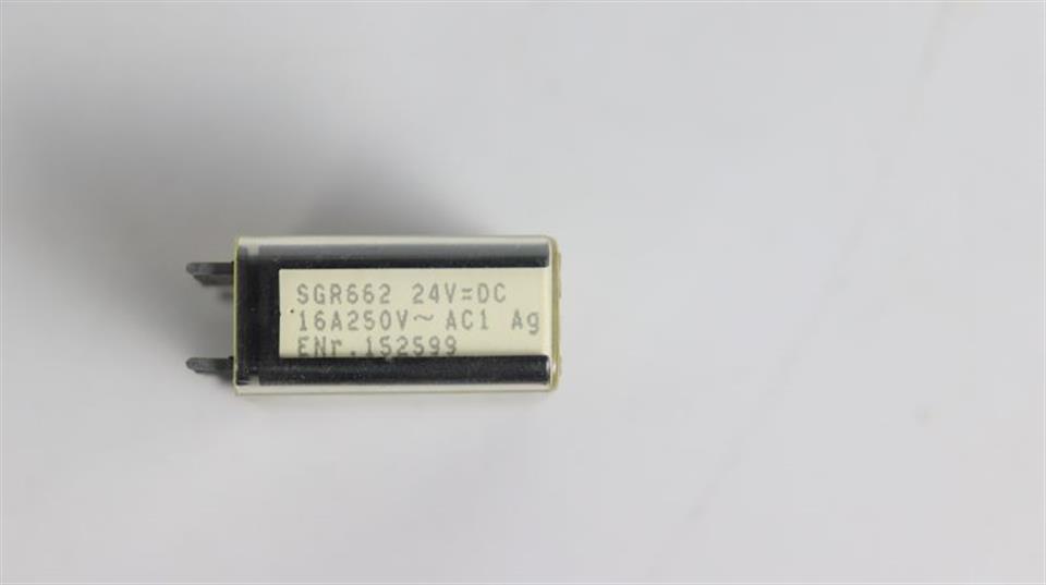 elesta-leistungsrelais-sgr662-top-zustand-60446-2.jpg