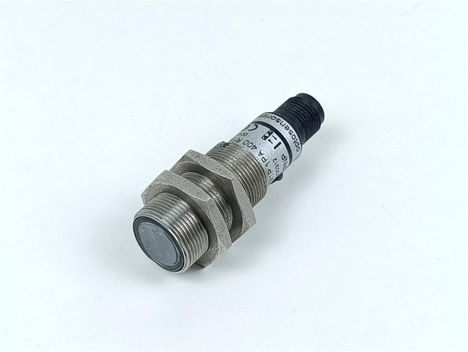 elesta-m1p-1pa-400-r1m-sensor-m1p1pa400r1m-220312-top-zustand-80964-2.jpg