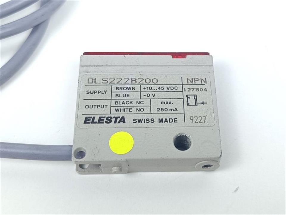 elesta-ols222b200-250ma-npn-127504-10-45vdc-top-zustand-80997-3.jpg