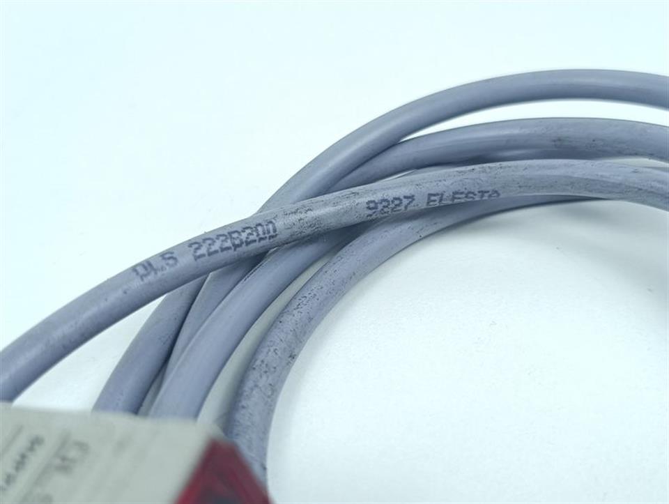 elesta-ols222b200-250ma-npn-127504-10-45vdc-top-zustand-80997-4.jpg