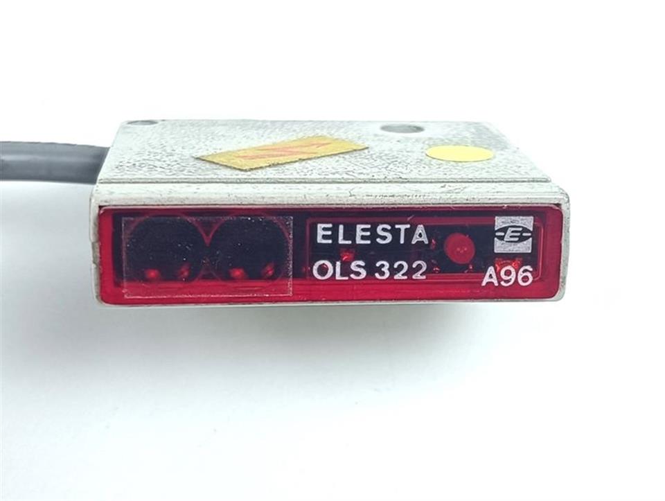 elesta-ols322a96-reflexions-lichtschranke-top-zustand-80998-3.jpg