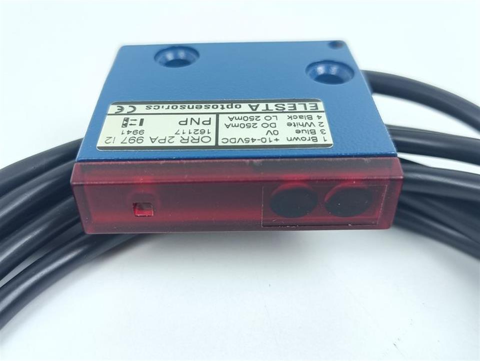 elesta-orr2pa997-i2-lichtschranke-sensor-162117-10-45vdc-250ma-top-zustand-81000-2.jpg