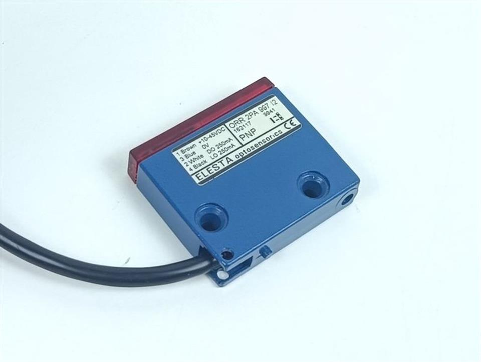 elesta-orr2pa997-i2-lichtschranke-sensor-162117-10-45vdc-250ma-top-zustand-81000-3.jpg