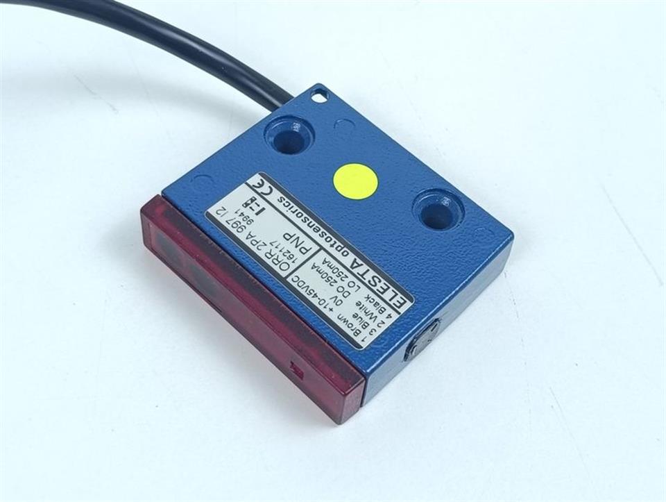 elesta-orr2pa997-i2-lichtschranke-sensor-162117-10-45vdc-250ma-top-zustand-81000-4.jpg