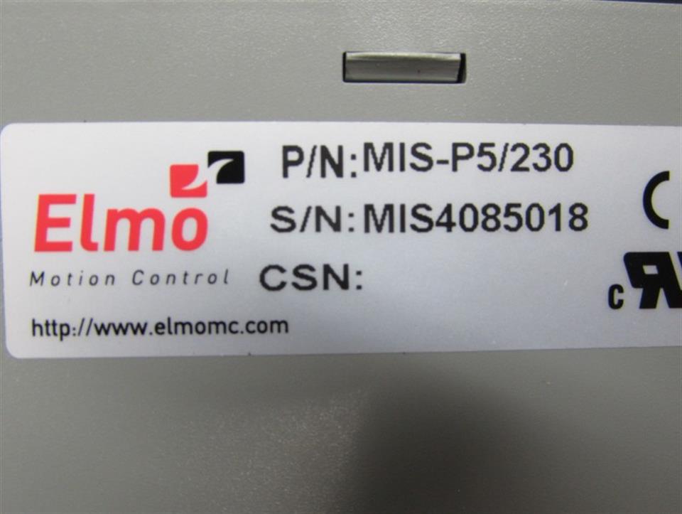 elmo-mis-p5230-motion-control-card-unbenutzt-ovp-74374-6.jpg