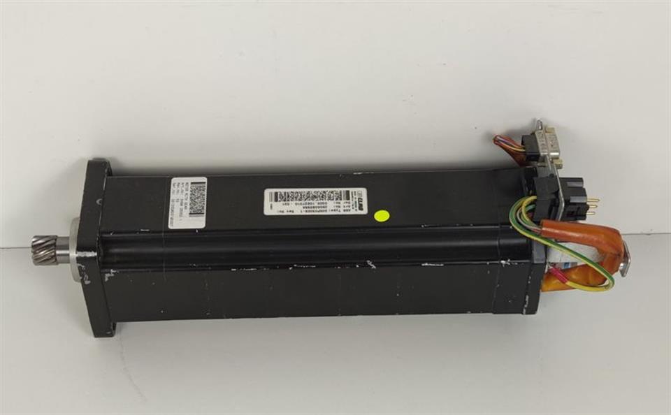 elmo-motor-wip-gear-3hnp03009-1-art-280608598a-top-zustand-61873-3.jpg