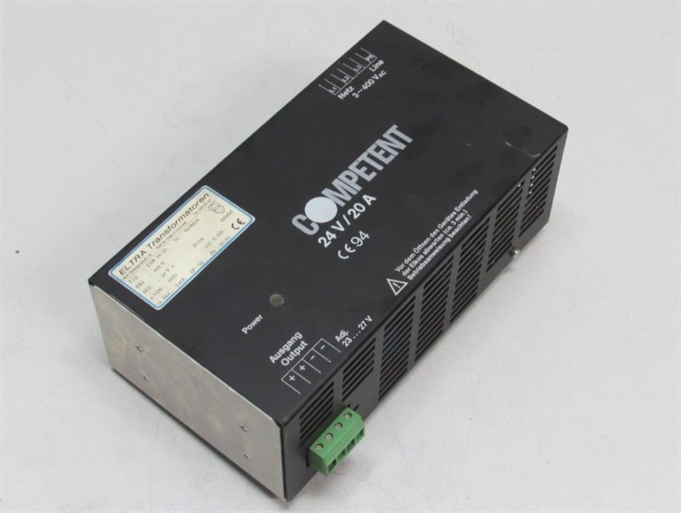 eltra-transformatoren-esr-2420-competent-24v-20a-72127-2.jpg