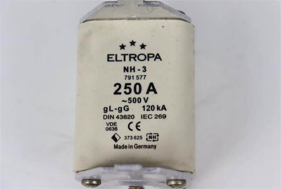 eltropa-nh-3-791-577-250a-sicherungseinsatz-55551-3.jpg