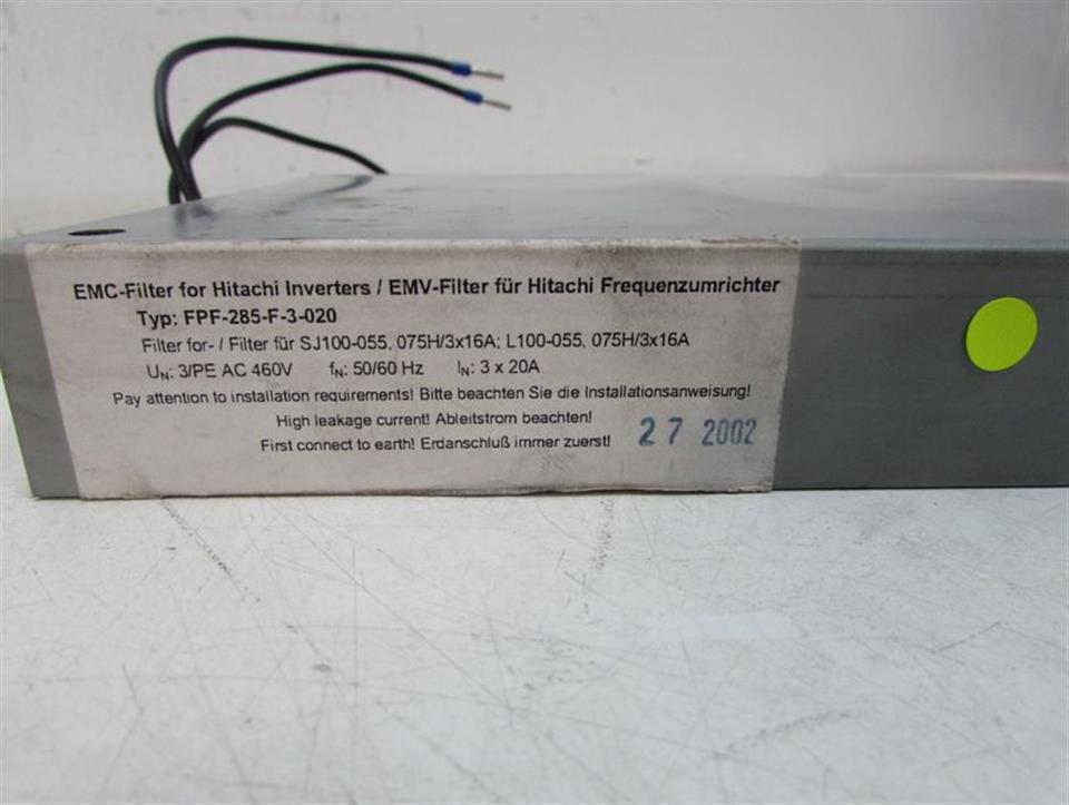 emc-filter-fpf-285-f-3-020-fuer-hitachi-frequenzumrichter-top-zustand-71278-2.jpg