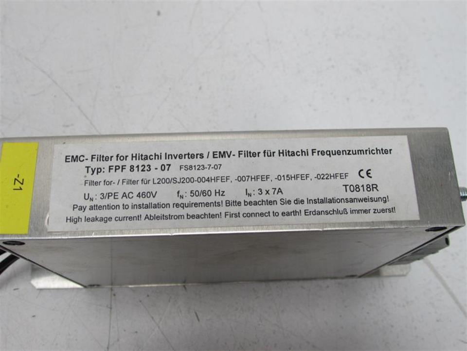 emc-filter-fpf-8123-07-fuer-hitachi-frequenzumrichter-fs8123-7-07-64322-2.jpg