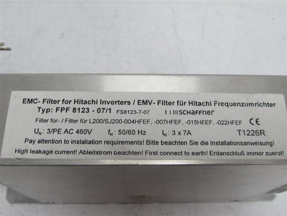 emc-filter-fpf-8123-071-fuer-hitachi-frequenzumrichter-fs8123-7-07-64323-2.jpg