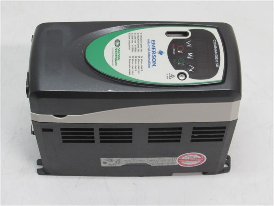 emerson-commander-sk-skb3400150-400v-15kw-control-techniques-neuwertig-65724-2.jpg