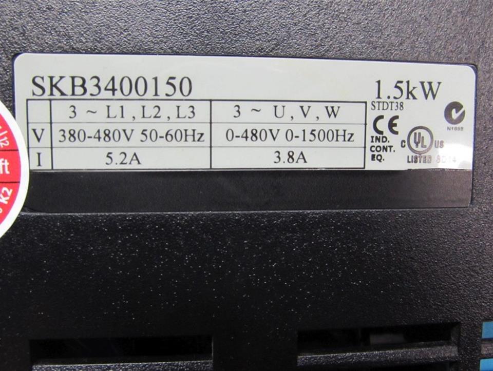 emerson-commander-sk-skb3400150-400v-15kw-control-techniques-neuwertig-65724-3.jpg