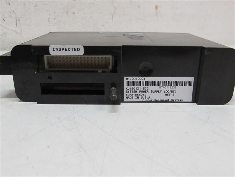 emerson-delta-v-fisher-rosemount-kj1501x1-bc2-system-power-supply-dcdc-rev-e-74700-3.jpg