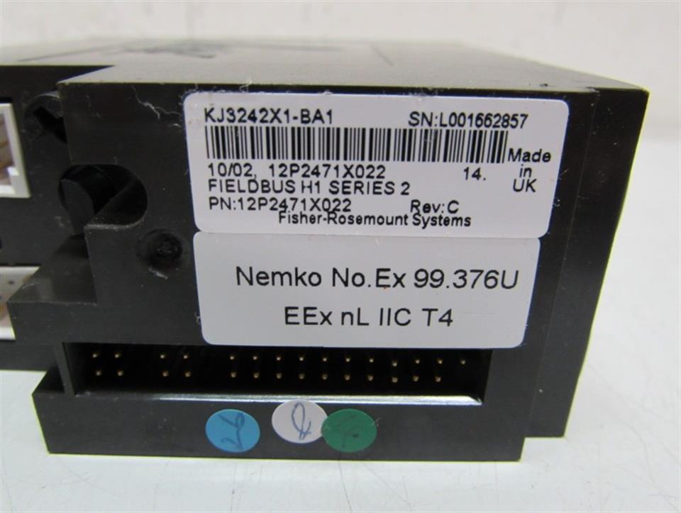 emerson-delta-v-kj3242x1-ba1-fieldbus-h1-series-2-rev-c-top-zustand-74703-3.jpg