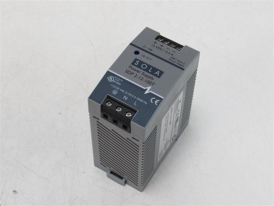 emerson-sola-sdp-2-12-100t-power-supply-unused-und-ovp-71197-3.jpg