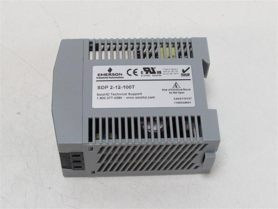 emerson-sola-sdp-2-12-100t-power-supply-unused-und-ovp-71197-4.jpg