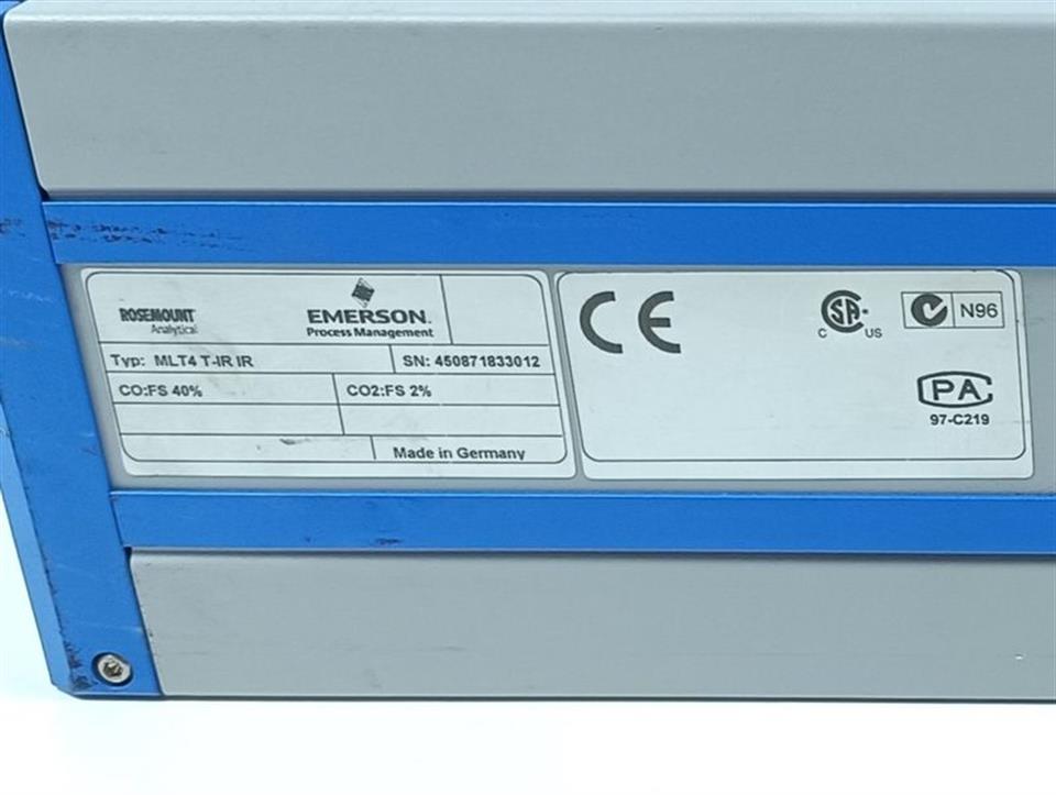 emerson-typ-mlt4-t-ir-ir-top-zustand-81955-8.jpg