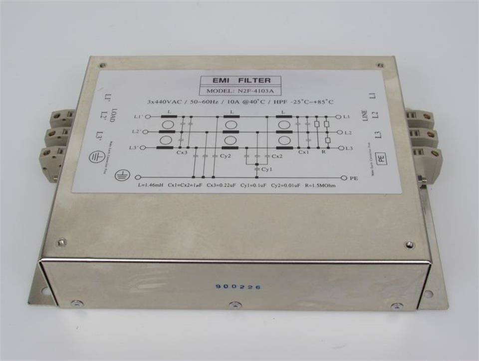 emi-filter-netzfilter-n2f-4103a-3x-440v-5060hz-10a-unused-unbenutzt-55354-2.jpg