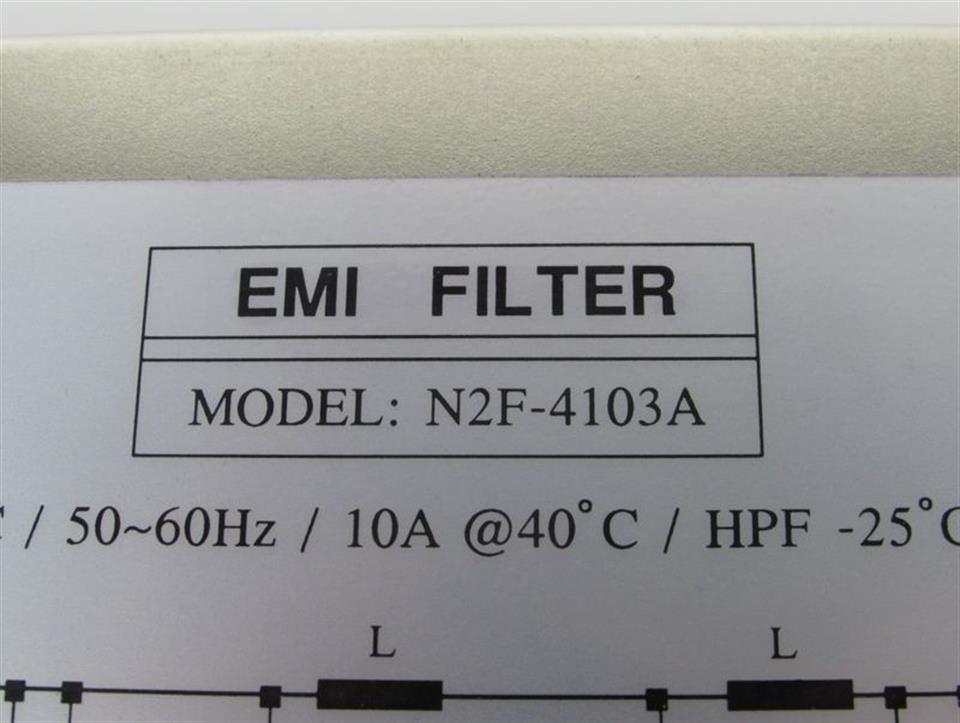 emi-filter-netzfilter-n2f-4103a-3x-440v-5060hz-10a-unused-unbenutzt-55354-3.jpg