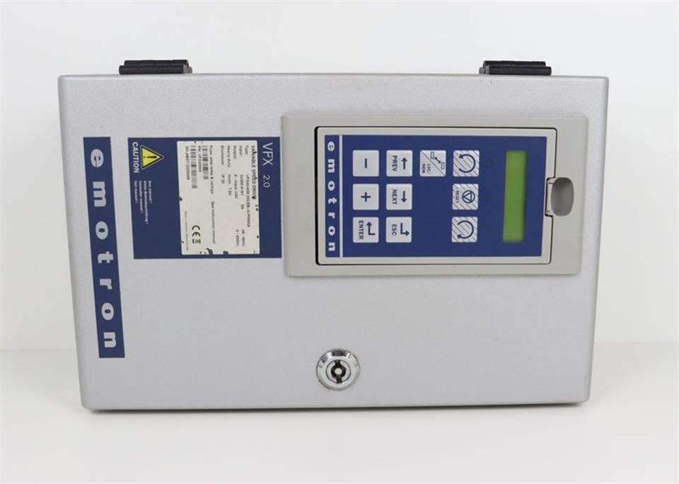 emotron-vfx-20-drive-vfx40-008-20ceb-a-pnnna-bedienfeld-tested-und-top-zustand-61527-2.jpg