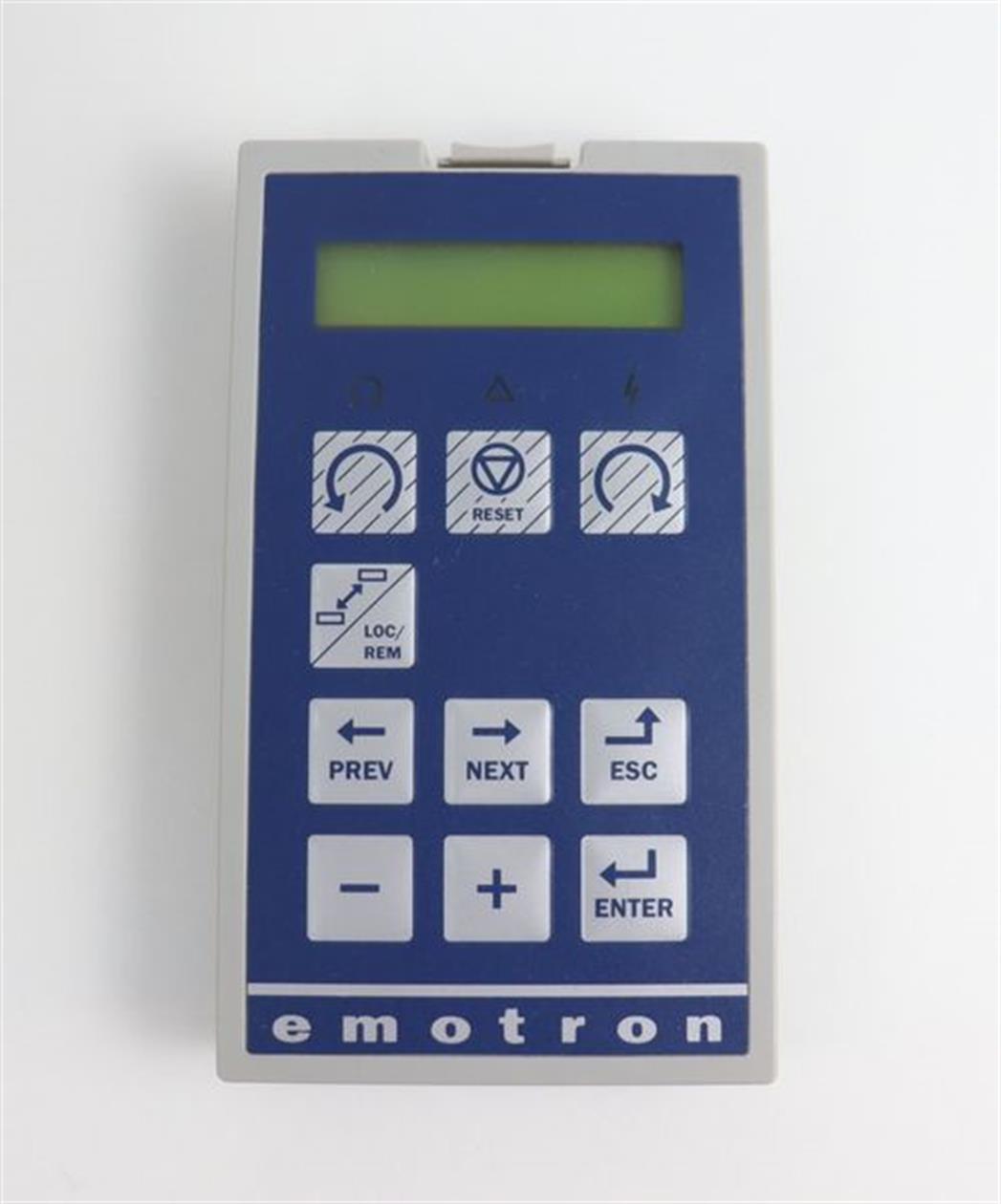 emotron-vfx-20-drive-vfx40-008-20ceb-a-pnnna-bedienfeld-tested-und-top-zustand-61527-5.jpg