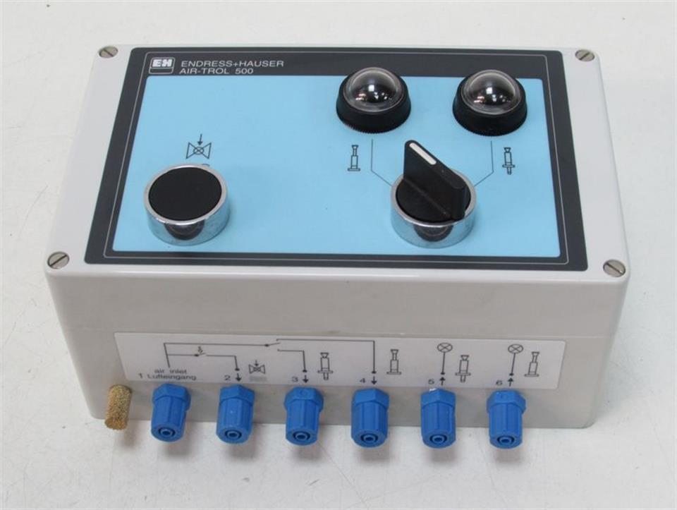 endress-hauser-air-trol-500-50051994-druck-4-6bar-top-zustand-71221-2.jpg