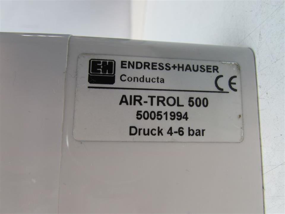 endress-hauser-air-trol-500-50051994-druck-4-6bar-top-zustand-71221-3.jpg