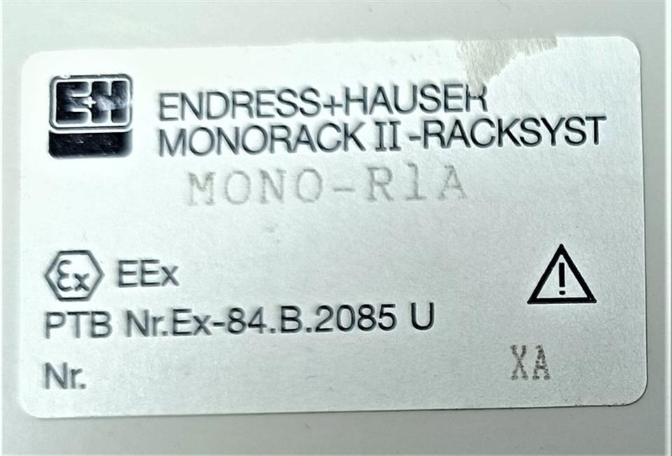 endress-hauser-monorack-2-racksystem-mono-r1a-gehaeuse-68681-4.jpg
